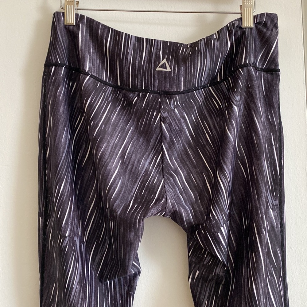 PRISM SPORT - Picture 3 of 7